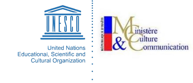 Le MCC et l'UNESCO commémorent la Journée internationale du souvenir de la traite négrière et de son abolition